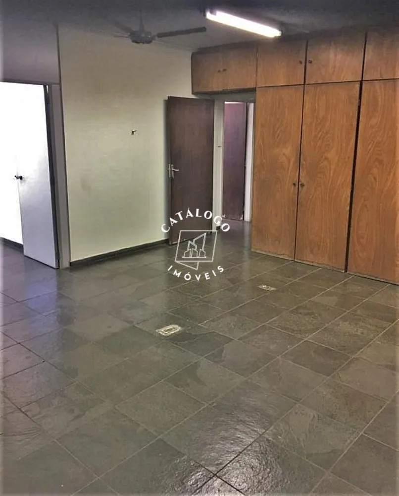 Sala-Conjunto, 130 m² - Foto 8
