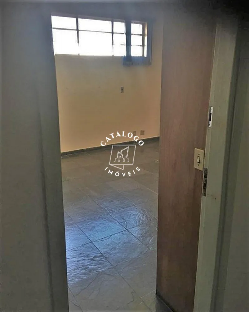 Sala-Conjunto, 130 m² - Foto 7