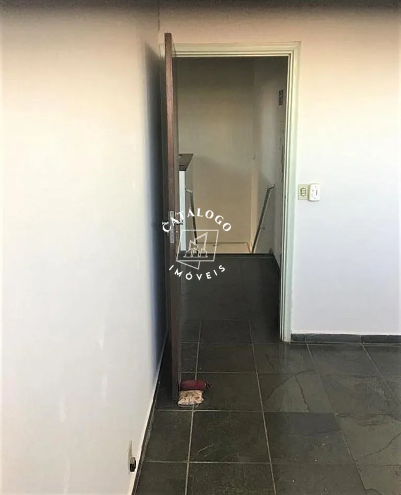 Sala-Conjunto, 130 m² - Foto 7