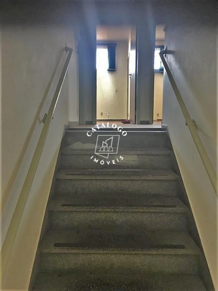 Sala-Conjunto, 130 m² - Foto 3