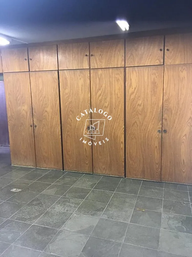 Sala-Conjunto, 130 m² - Foto 10
