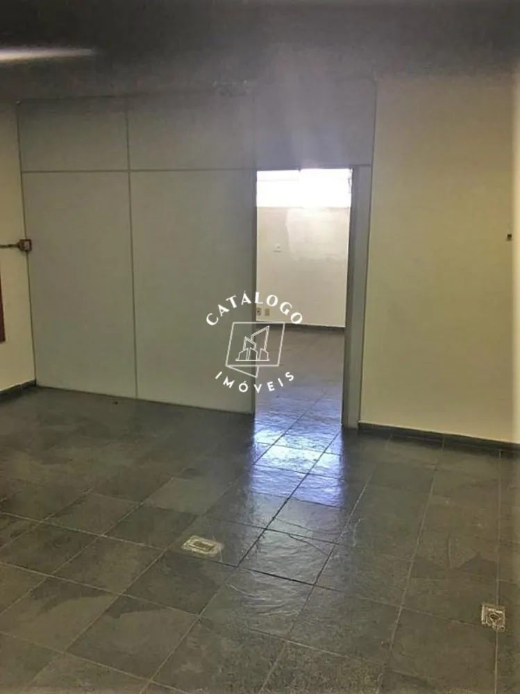 Sala-Conjunto, 130 m² - Foto 2