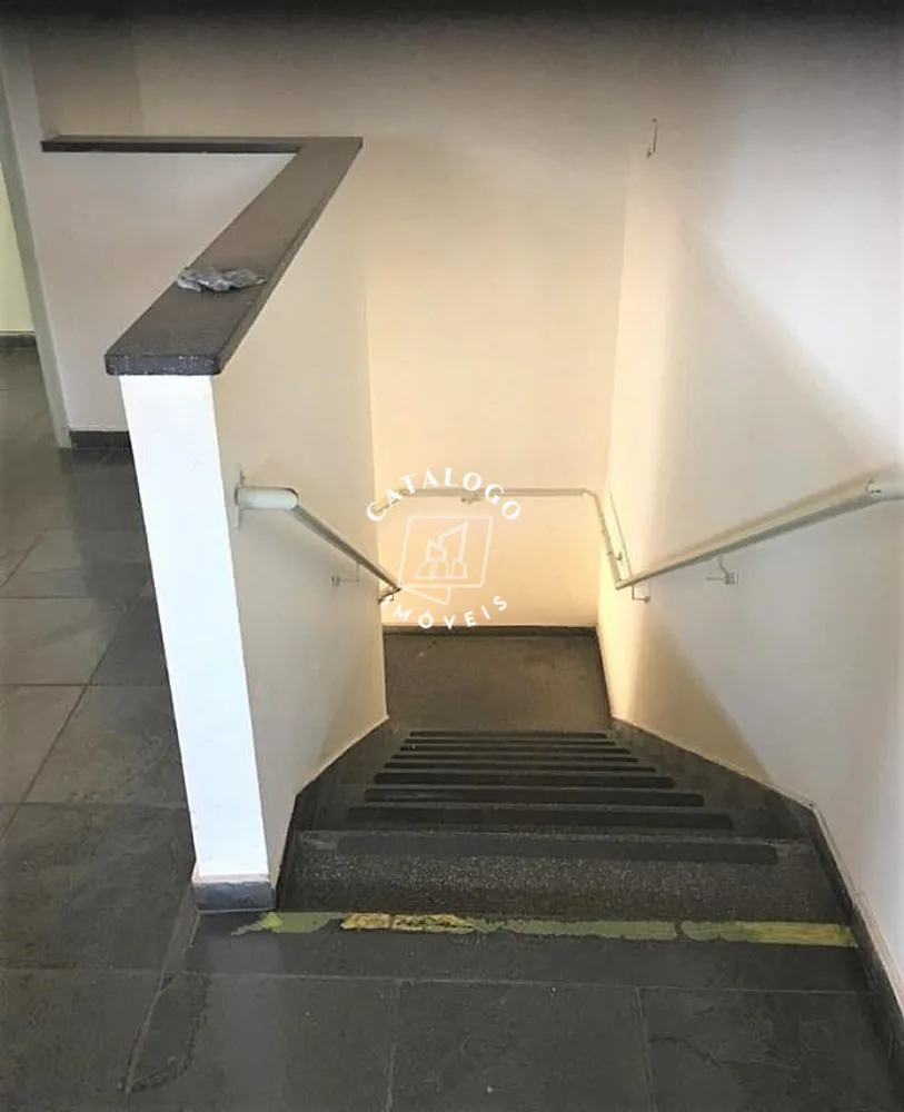 Sala-Conjunto, 130 m² - Foto 16