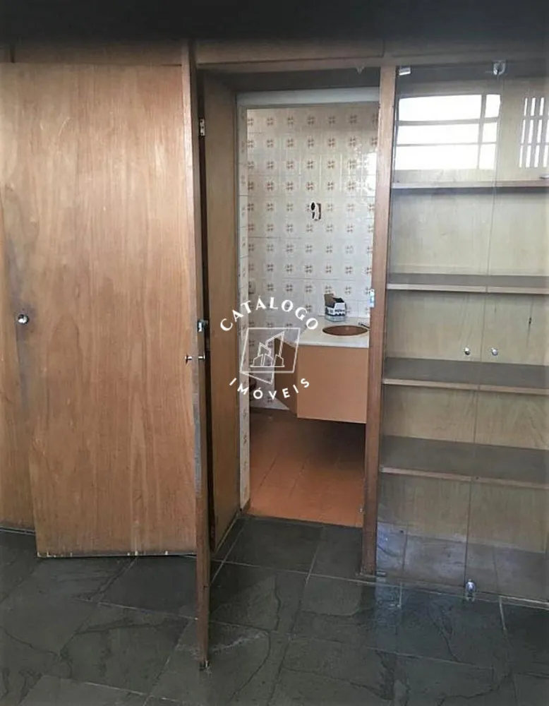Sala-Conjunto, 130 m² - Foto 1