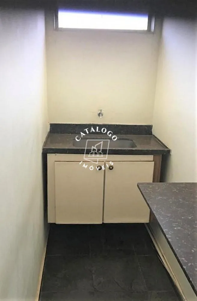 Sala-Conjunto, 130 m² - Foto 5