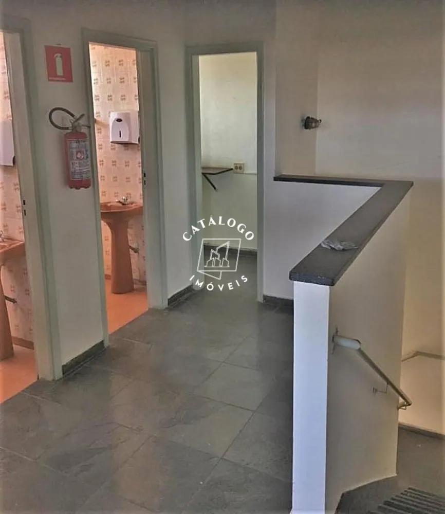 Sala-Conjunto, 130 m² - Foto 4