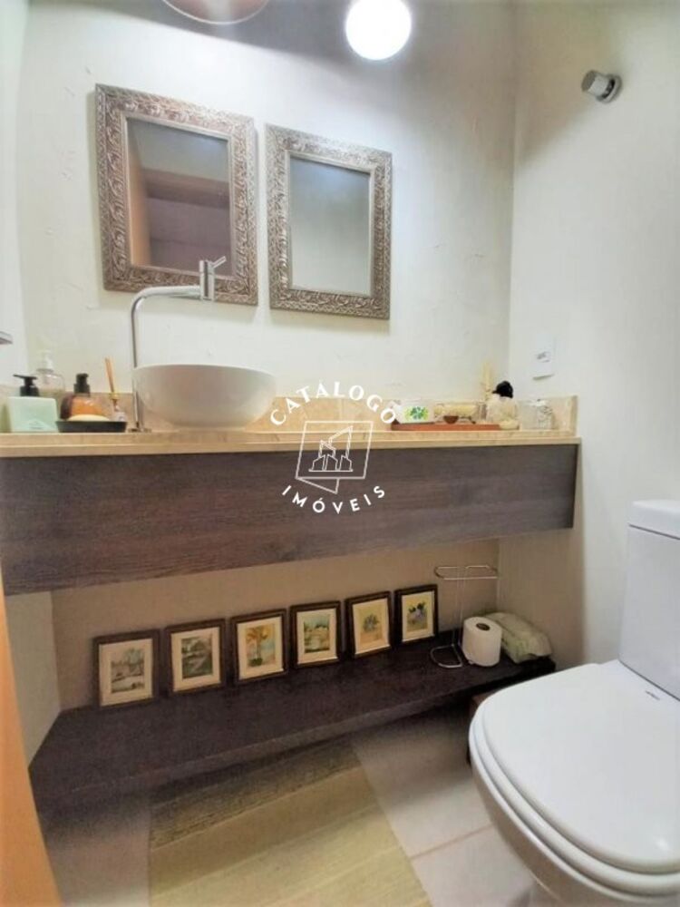 Apartamento à venda com 3 quartos, 108m² - Foto 15