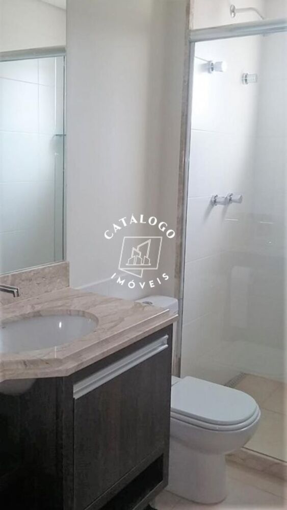 Apartamento à venda com 3 quartos, 108m² - Foto 7