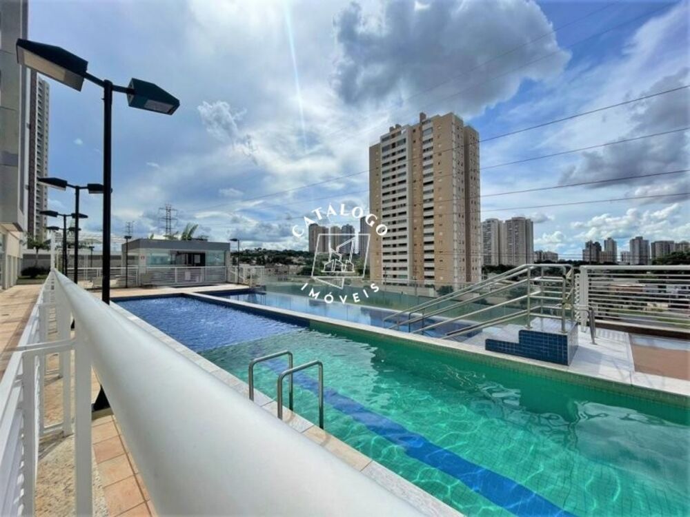 Apartamento à venda com 3 quartos, 108m² - Foto 23