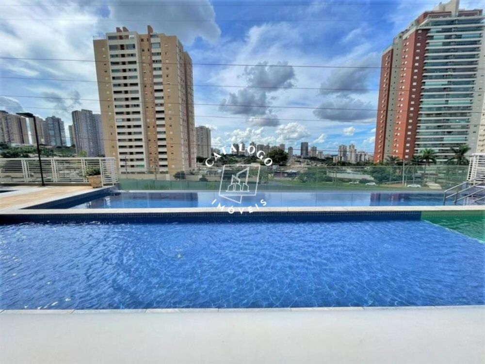 Apartamento à venda com 3 quartos, 108m² - Foto 22