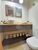 Apartamento, 3 quartos, 108 m² - Foto 15