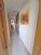 Apartamento, 3 quartos, 108 m² - Foto 8