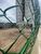 Apartamento, 3 quartos, 108 m² - Foto 19
