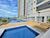 Apartamento, 3 quartos, 108 m² - Foto 21