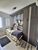 Apartamento, 3 quartos, 108 m² - Foto 9