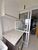Apartamento, 3 quartos, 108 m² - Foto 6