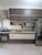 Apartamento, 3 quartos, 108 m² - Foto 4