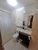 Apartamento, 3 quartos, 108 m² - Foto 10