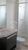 Apartamento, 3 quartos, 108 m² - Foto 7