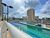 Apartamento, 3 quartos, 108 m² - Foto 23