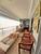 Apartamento, 3 quartos, 108 m² - Foto 2