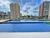 Apartamento, 3 quartos, 108 m² - Foto 22