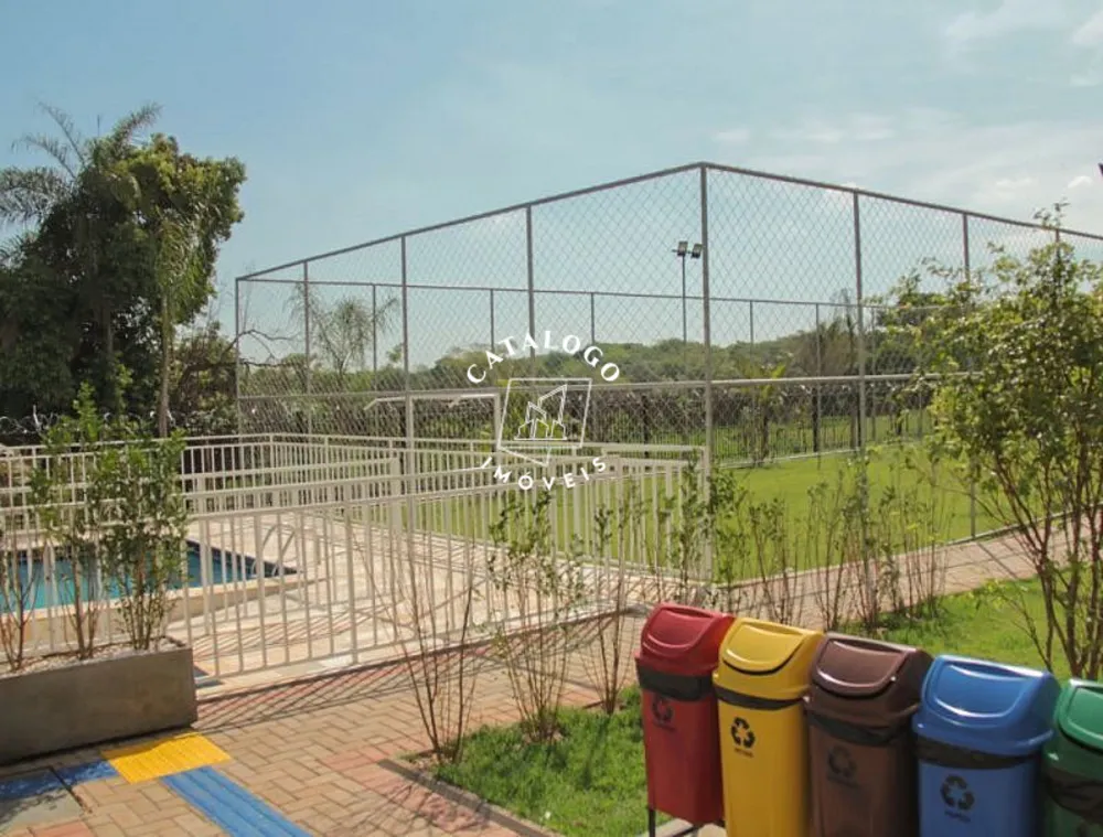 Apartamento, 2 quartos, 56 m² - Foto 11