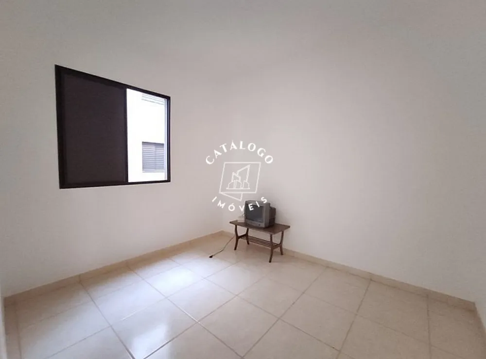 Apartamento, 2 quartos, 56 m² - Foto 6
