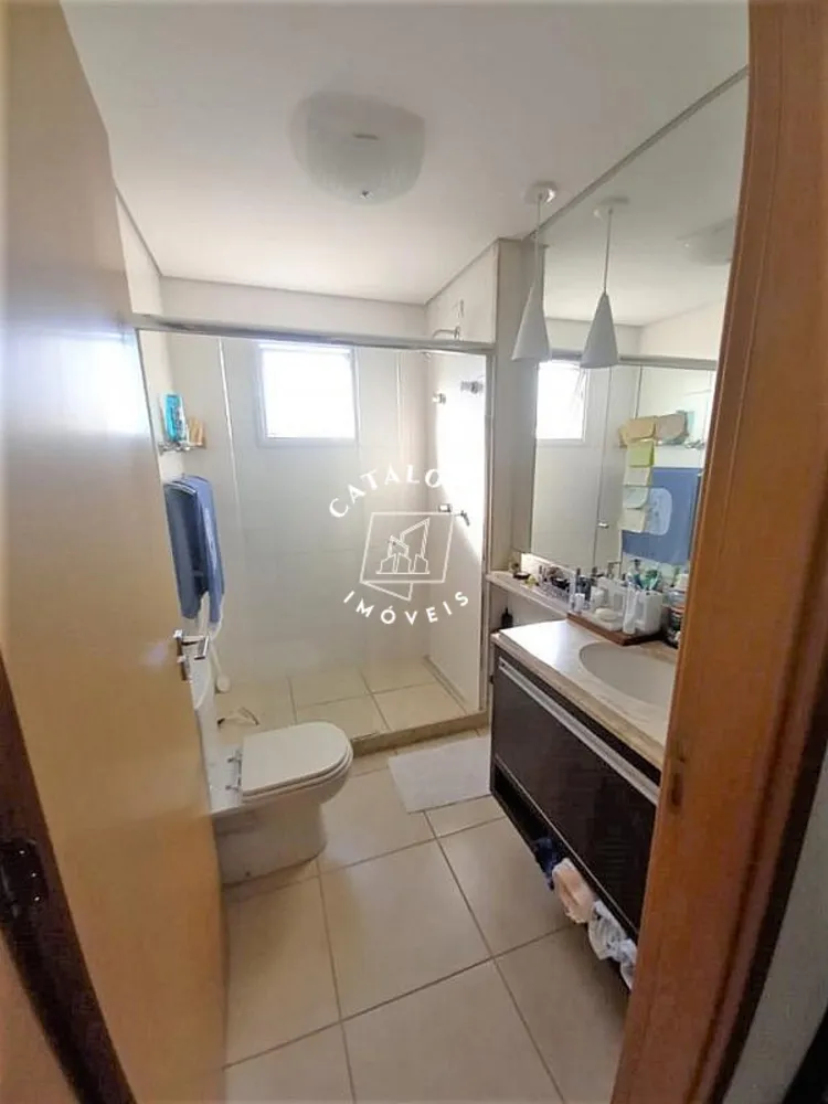 Apartamento, 3 quartos, 108 m² - Foto 8