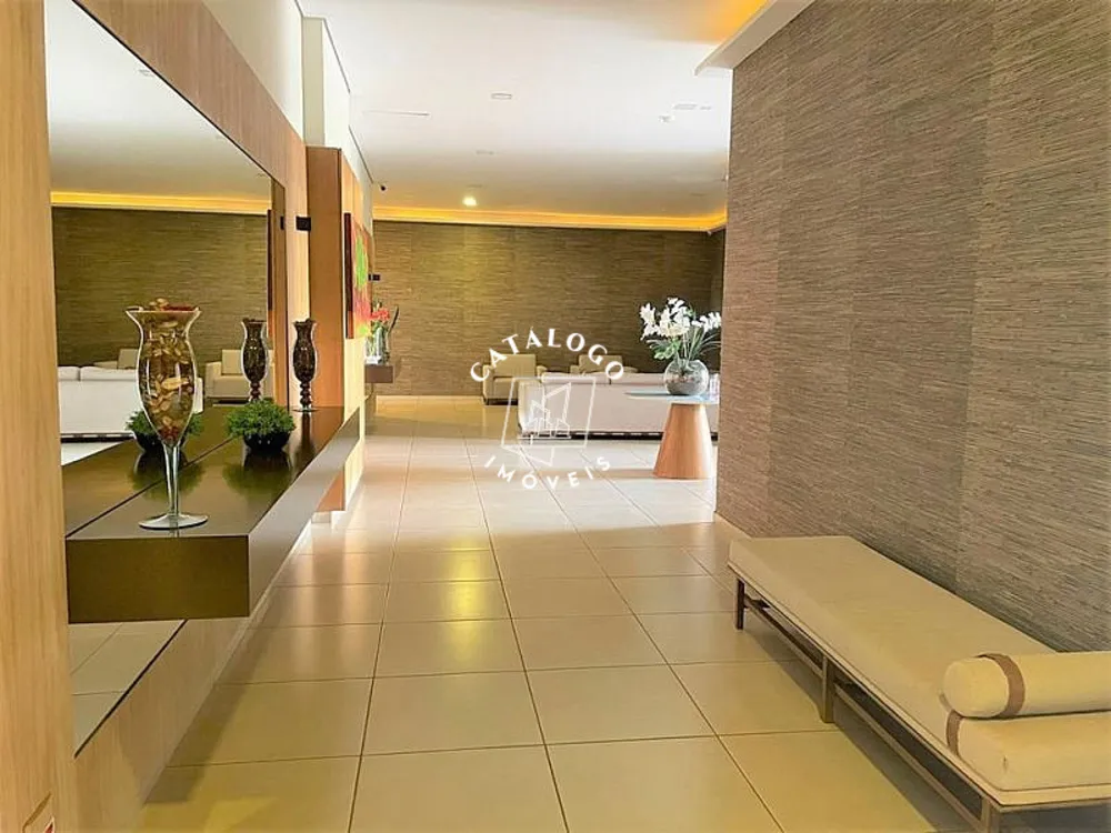 Apartamento, 3 quartos, 108 m² - Foto 12