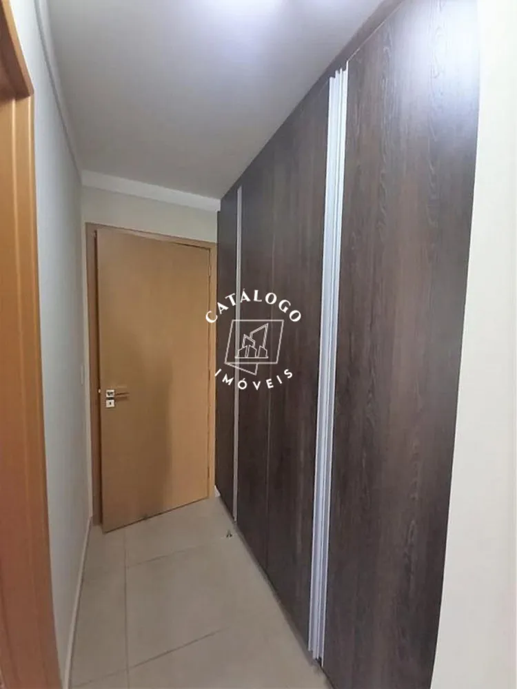 Apartamento, 3 quartos, 108 m² - Foto 9