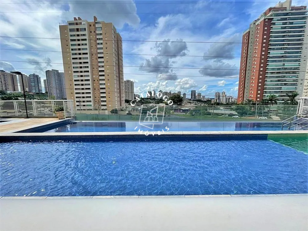 Apartamento, 3 quartos, 108 m² - Foto 16