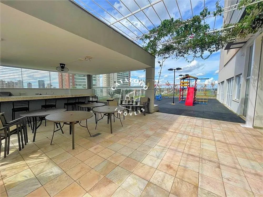Apartamento, 3 quartos, 108 m² - Foto 15