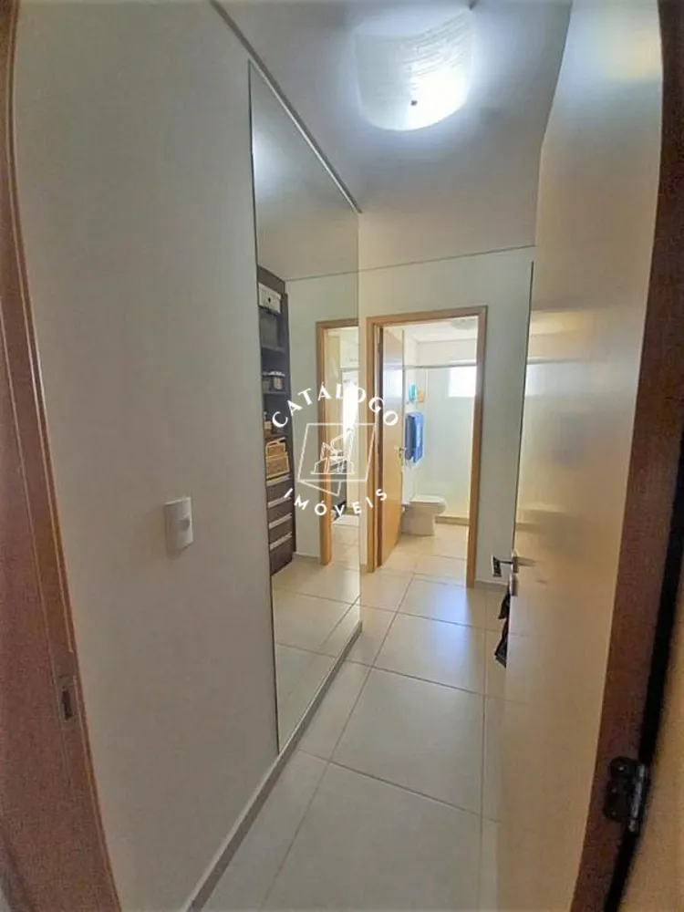Apartamento, 3 quartos, 108 m² - Foto 7