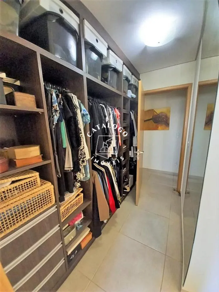 Apartamento, 3 quartos, 108 m² - Foto 10