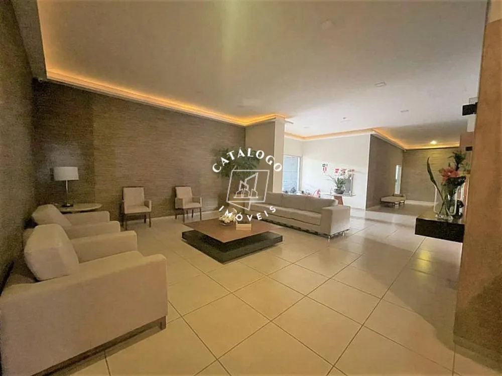 Apartamento, 3 quartos, 108 m² - Foto 13