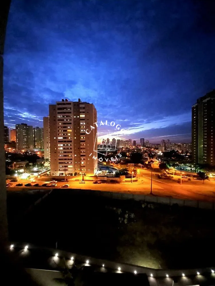 Apartamento, 3 quartos, 108 m² - Foto 11