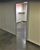 Sala-Conjunto, 130 m² - Foto 1