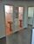 Sala-Conjunto, 130 m² - Foto 4