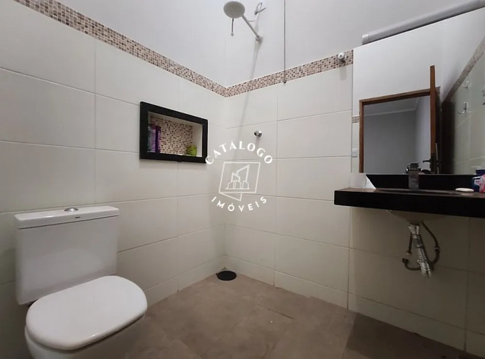 Chácara, 4 quartos, 1310 m² - Foto 6