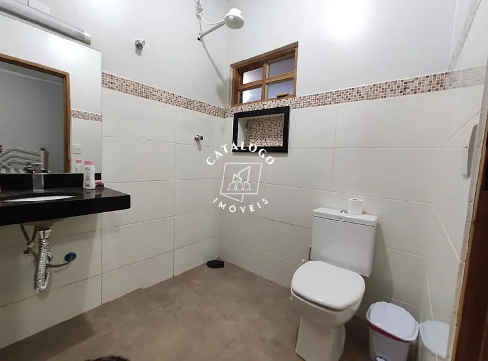 Chácara, 4 quartos, 1310 m² - Foto 17