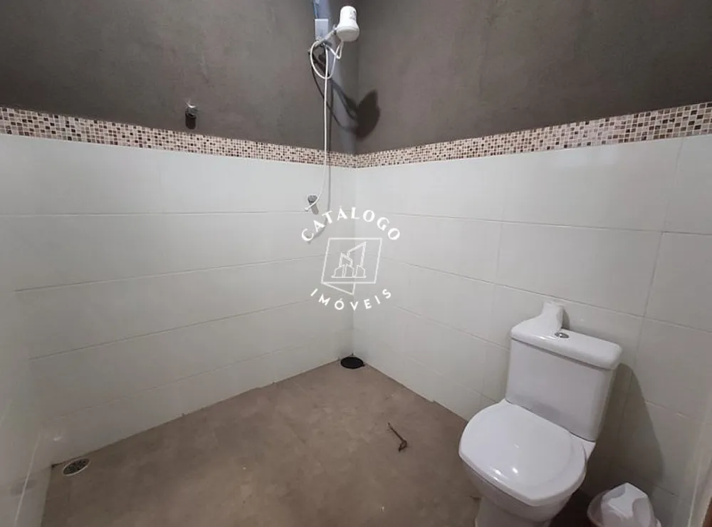 Chácara, 4 quartos, 1310 m² - Foto 13