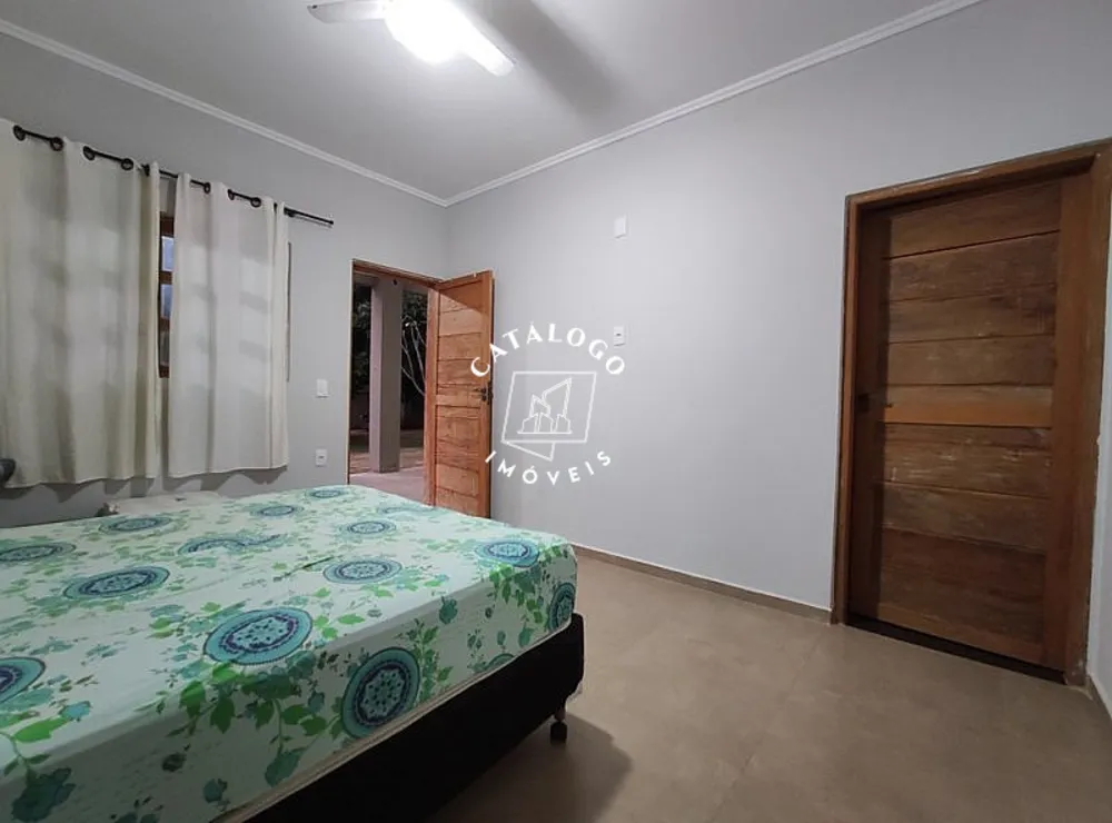 Chácara, 4 quartos, 1310 m² - Foto 18