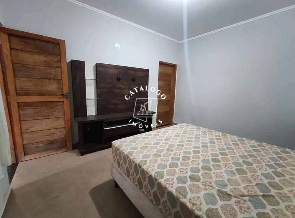 Chácara, 4 quartos, 1310 m² - Foto 14
