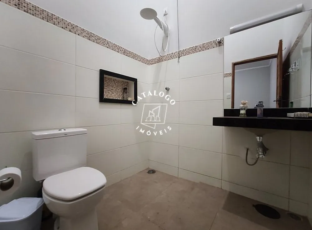 Chácara, 4 quartos, 1310 m² - Foto 15