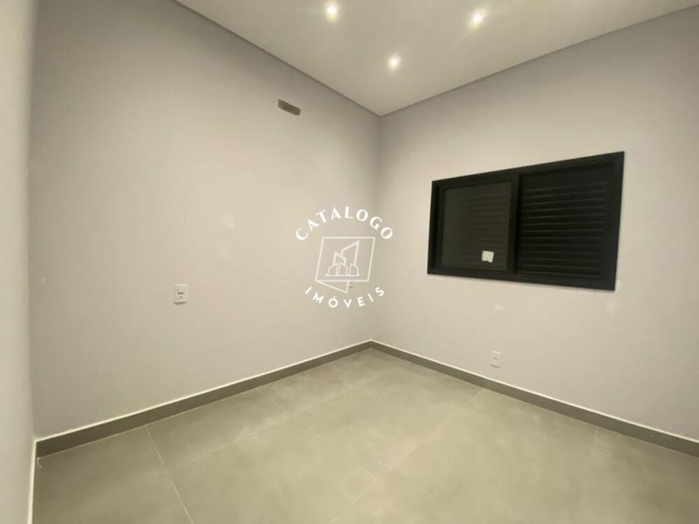 Casa de Condomínio à venda com 3 quartos, 250m² - Foto 11