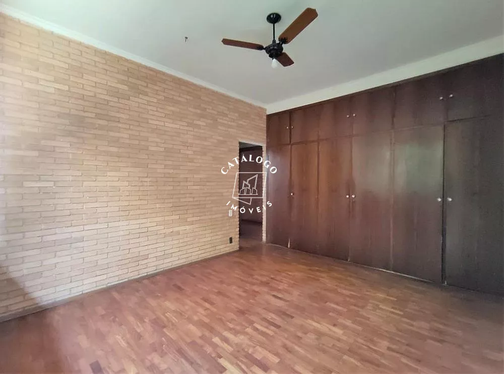 Prédio Inteiro, 606 m² - Foto 12