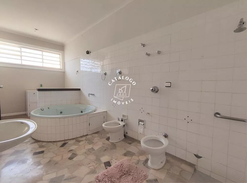 Prédio Inteiro, 606 m² - Foto 21