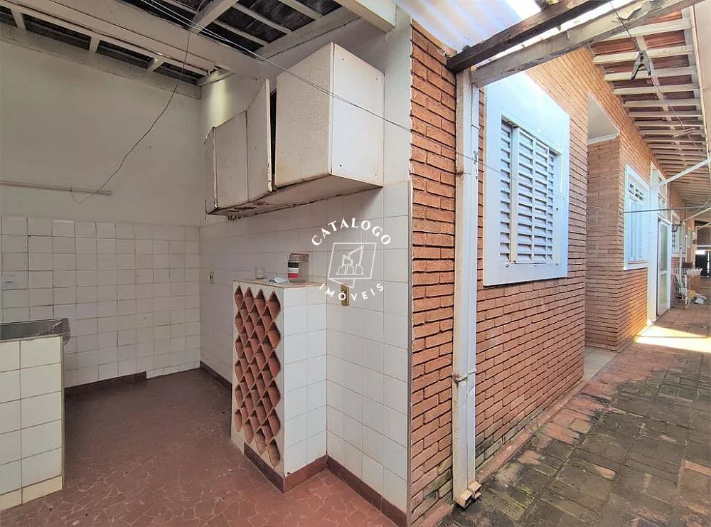 Prédio Inteiro, 606 m² - Foto 26