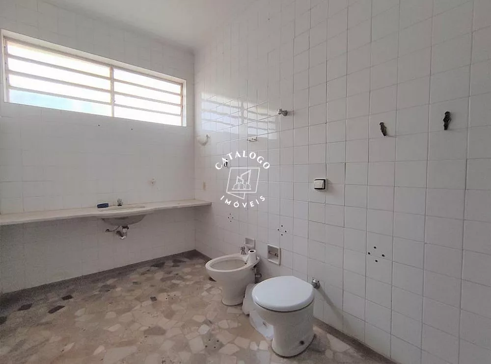 Prédio Inteiro, 606 m² - Foto 13